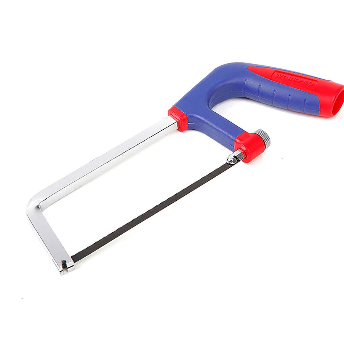 Oblouková pila Workpro Junior 150 mm